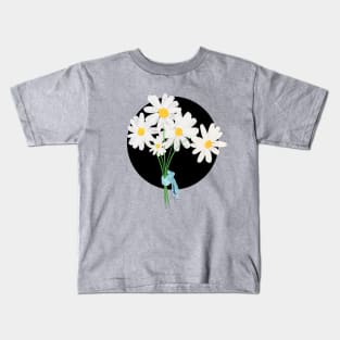 Oopsie Daisies Kids T-Shirt